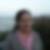 Photo de profil de Véronique Vidal