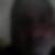 Photo de profil de Toufik Attou