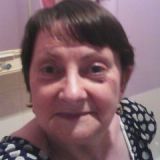Photo de profil de Marie-Christine Poidevin