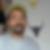 Photo de profil de Eric Blanc