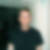 Photo de profil de Robert Chabot