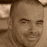 Photo de profil de Yannick Segonne