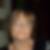 Photo de profil de Caroline Watine