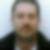 Photo de profil de Bruno Jullien