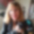 Photo de profil de Yolande Douchet