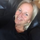 Photo de profil de Lydie Crusson