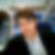 Photo de profil de Philippe Daubas