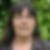 Photo de profil de Françoise Dubu