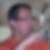 Photo de profil de Claude Sebastiani