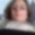Photo de profil de Jessica Melin