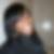 Photo de profil de Julie Dinganga Kiasi Matutu