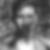 Photo de profil de Lionel Cunhac
