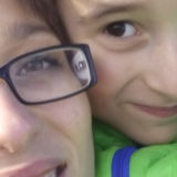 Photo de profil de Ingrid Daumas
