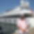 Photo de profil de Eric Catherine