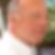Photo de profil de Gerard Cogan
