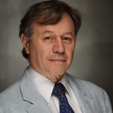 Photo de profil de Christian La Marre
