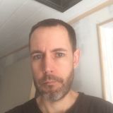 Photo de profil de Julien Guillemin