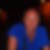 Photo de profil de Yannick Hay