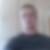 Photo de profil de Florent Nisse