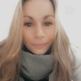 Photo de profil de Delphine Marion