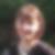 Photo de profil de Isabelle Cremillieu