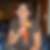 Photo de profil de Catherine Schneider