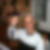 Photo de profil de Eric Junghen