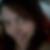 Photo de profil de Audrey Dobigny