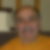Photo de profil de Daniel Delachaume