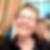 Photo de profil de Evelyne Chiron