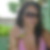 Photo de profil de Marie Alice Martins