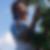 Photo de profil de Sydney Levy