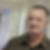 Photo de profil de Jean-Marc Thirard
