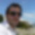 Photo de profil de Jean-Louis Chapelle