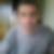 Photo de profil de Eric Arnaud