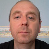Photo de profil de Jean Michel Nury