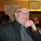 Photo de profil de Jean Fromm