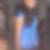 Photo de profil de Jennifer Dodier