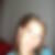 Photo de profil de Marion Wisniewski