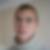 Photo de profil de Sébastien Talbourdet