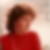 Photo de profil de Raymonde Gerard