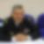 Photo de profil de Vincent Coeurderoy