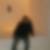 Photo de profil de Jonathan Buchinger