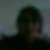 Photo de profil de Angelique Velay