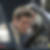 Photo de profil de Baptiste Salis