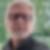 Photo de profil de Jean Jacques Faurie