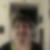 Photo de profil de Muriel Caruelle