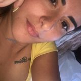 Photo de profil de Claudia Dos Santos
