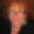 Photo de profil de Valérie Guillon Brun