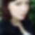 Photo de profil de Guislaine Frichot